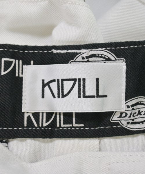 KIDILL กางเกง อื่น