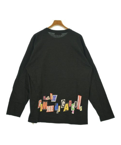 KIDILL เสื้อยืด/เสื้อท็อปส์