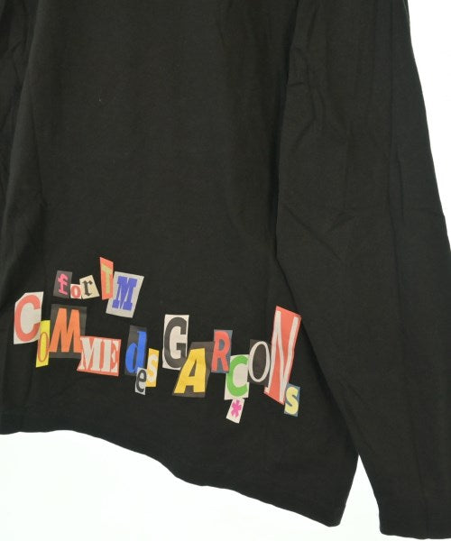 KIDILL เสื้อยืด/เสื้อท็อปส์