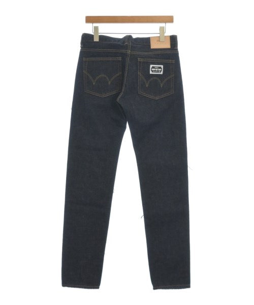 KIDILL ยีนส์