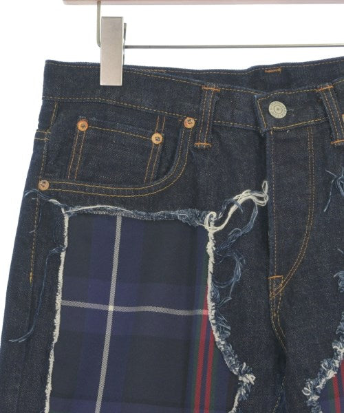 KIDILL ยีนส์