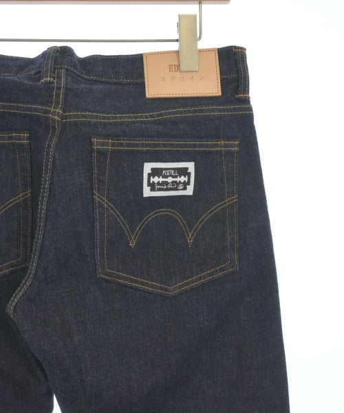 KIDILL ยีนส์