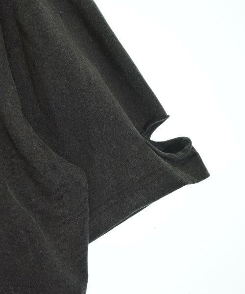 KIDILL เสื้อยืด/เสื้อท็อปส์