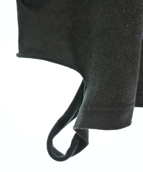 KIDILL เสื้อยืด/เสื้อท็อปส์