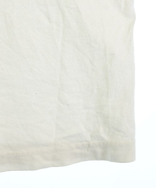 KIDILL เสื้อยืด/เสื้อท็อปส์