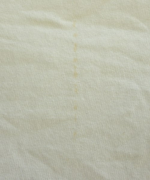 KIDILL เสื้อยืด/เสื้อท็อปส์