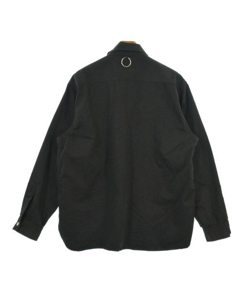 KIDILL เสื้อลำลอง