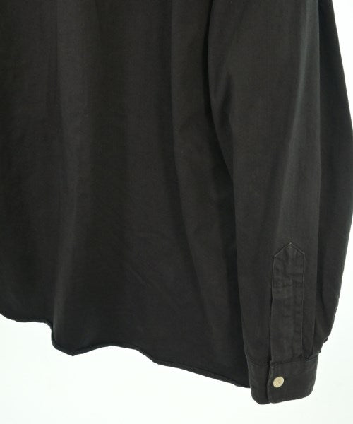 KIDILL เสื้อลำลอง