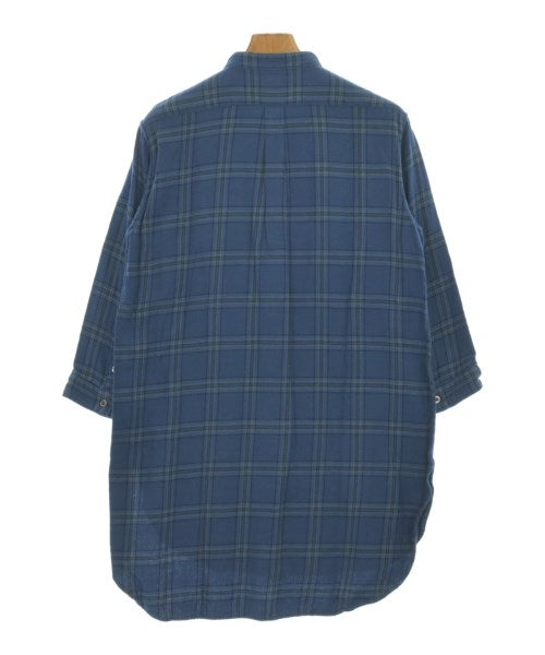 KIDILL เสื้อลำลอง