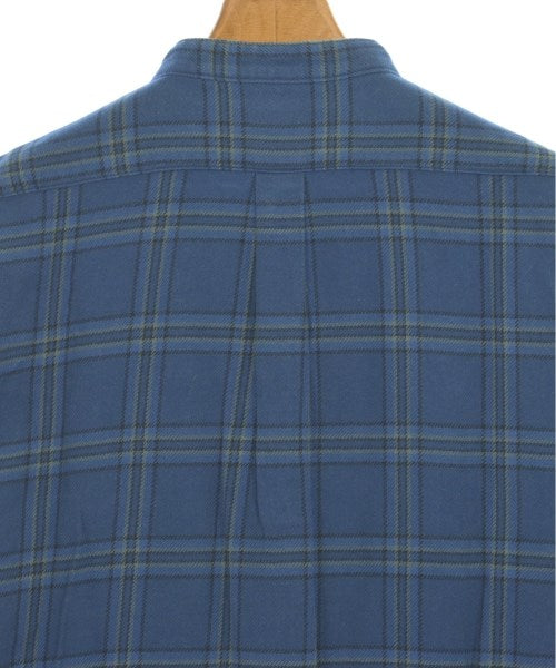 KIDILL เสื้อลำลอง