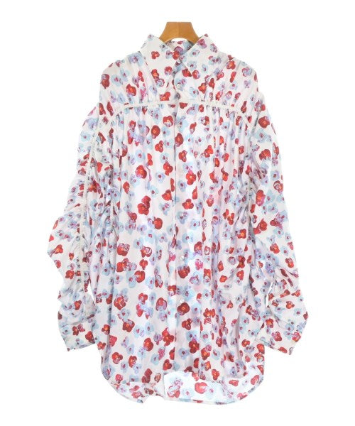 KIDILL เสื้อลำลอง