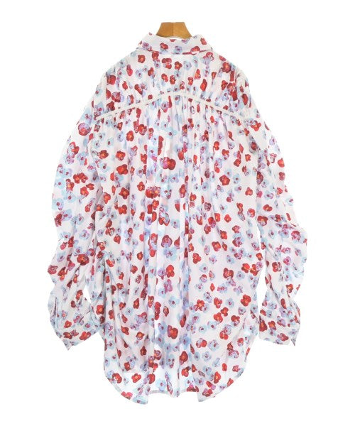 KIDILL เสื้อลำลอง