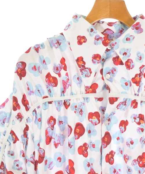 KIDILL เสื้อลำลอง