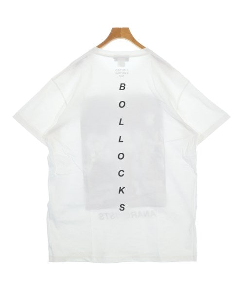 KIDILL เสื้อยืด/เสื้อท็อปส์
