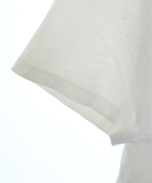 KIDILL เสื้อยืด/เสื้อท็อปส์
