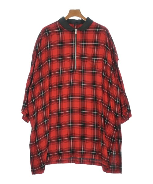 KIDILL เสื้อลำลอง