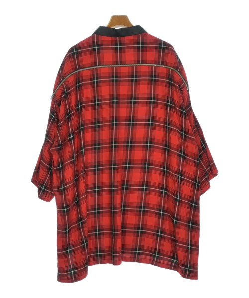 KIDILL เสื้อลำลอง