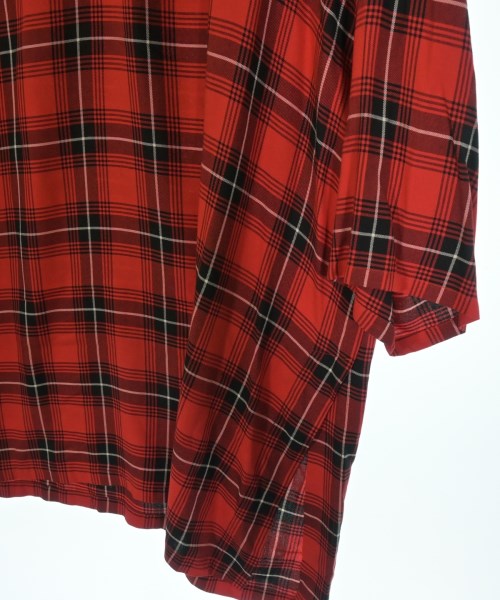 KIDILL เสื้อลำลอง