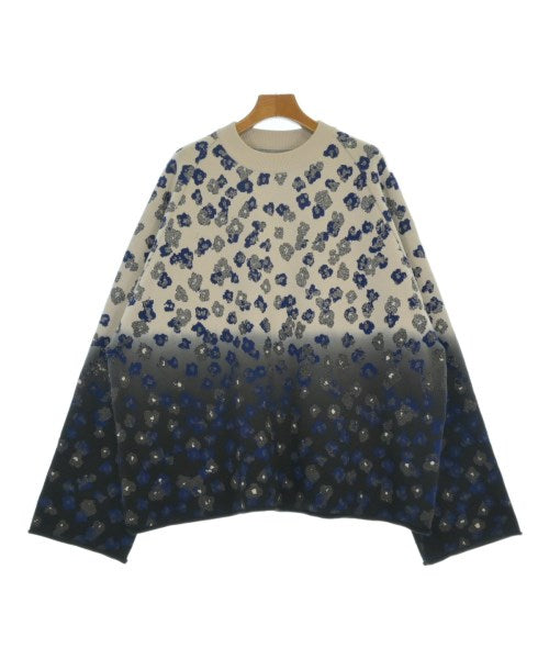 KIDILL เสื้อกันหนาว