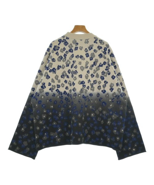 KIDILL เสื้อกันหนาว