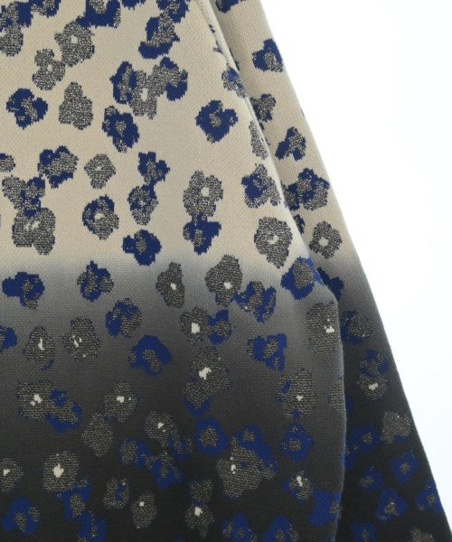 KIDILL เสื้อกันหนาว