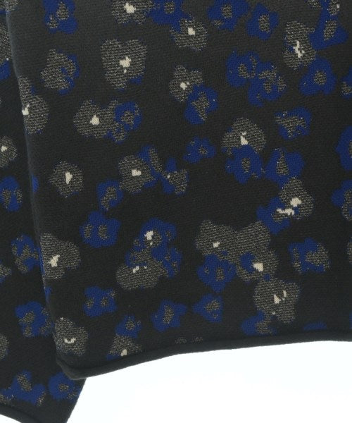 KIDILL เสื้อกันหนาว