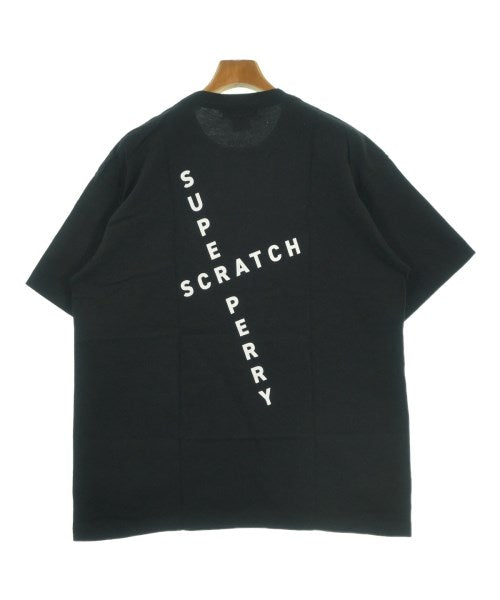 KIDILL เสื้อยืด/เสื้อท็อปส์