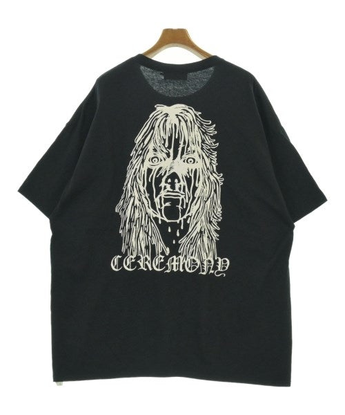 KIDILL เสื้อยืด/เสื้อท็อปส์