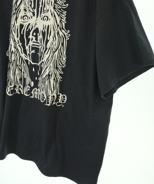 KIDILL เสื้อยืด/เสื้อท็อปส์