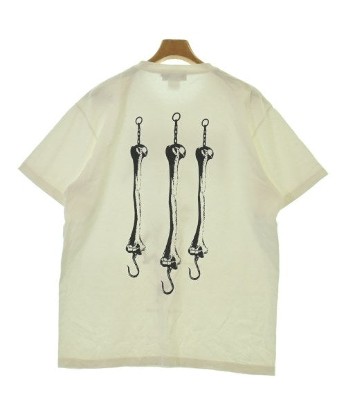 KIDILL เสื้อยืด/เสื้อท็อปส์