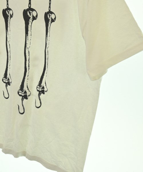 KIDILL เสื้อยืด/เสื้อท็อปส์