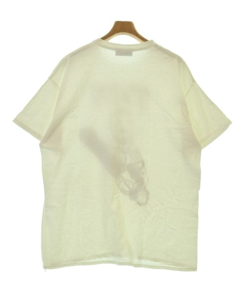 KIDILL เสื้อยืด/เสื้อท็อปส์