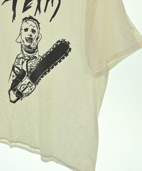 KIDILL เสื้อยืด/เสื้อท็อปส์