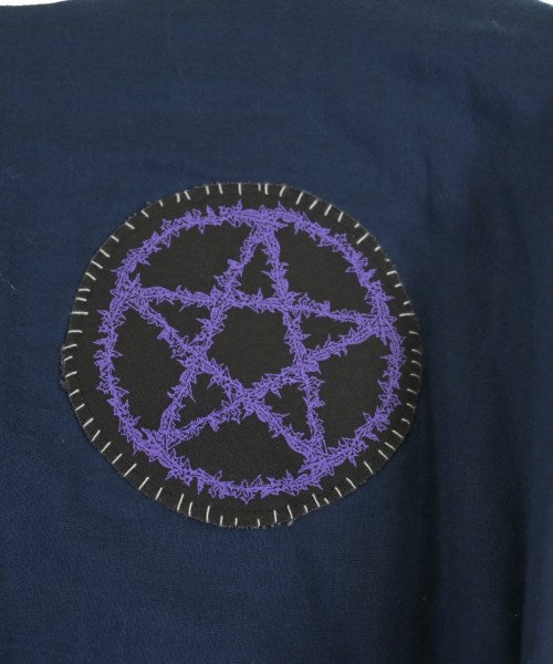 KIDILL เสื้อลำลอง
