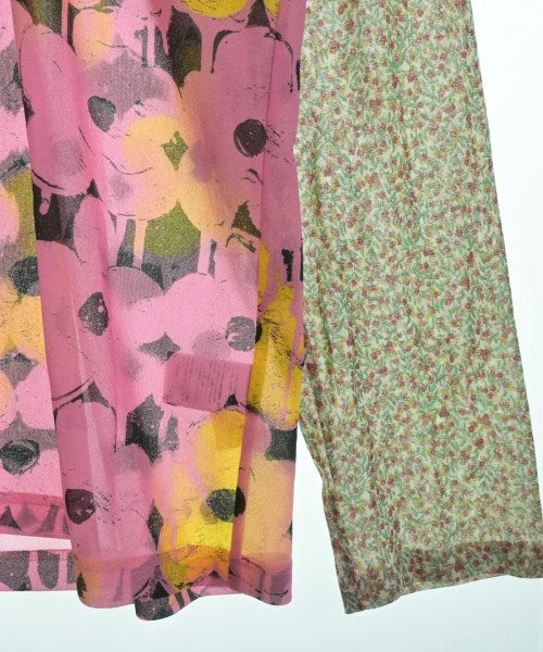 KIDILL เสื้อลำลอง