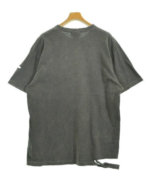 KIDILL เสื้อยืด/เสื้อท็อปส์