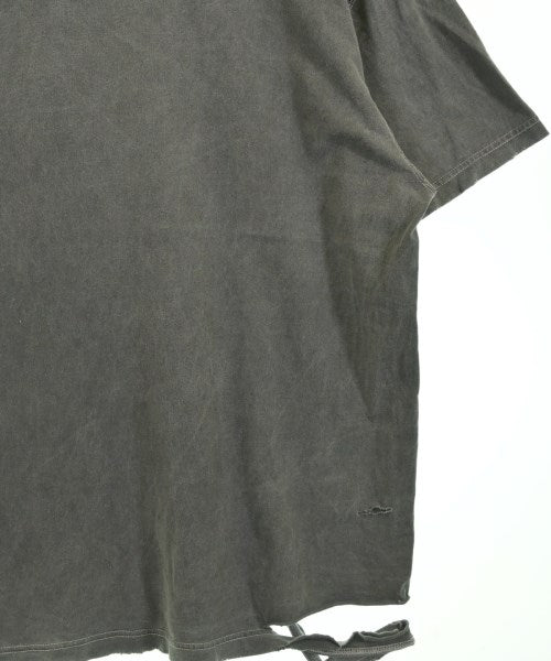 KIDILL เสื้อยืด/เสื้อท็อปส์