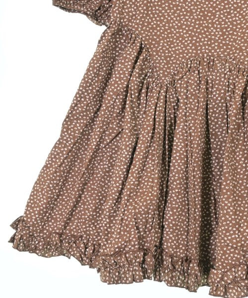 SANDY LIANG ชุดเดรส