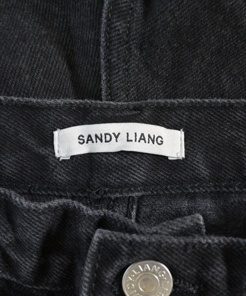 SANDY LIANG ยีนส์