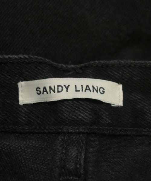 SANDY LIANG ยีนส์