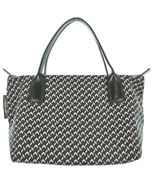 ROBERTA PIERI กระเป๋าถือขนาดใหญ่