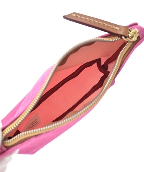 ROBERTA PIERI กระเป๋า