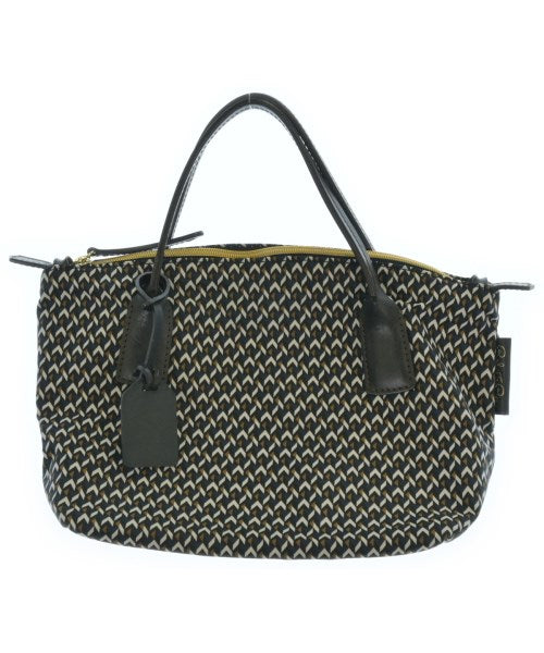 ROBERTA PIERI กระเป๋าสะพาย