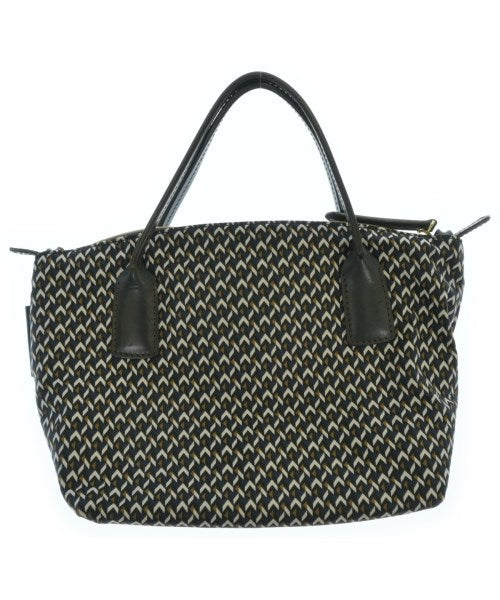 ROBERTA PIERI กระเป๋าสะพาย