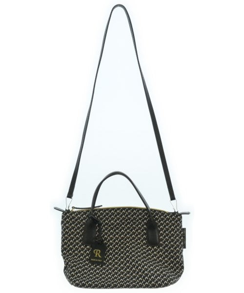 ROBERTA PIERI กระเป๋าสะพาย