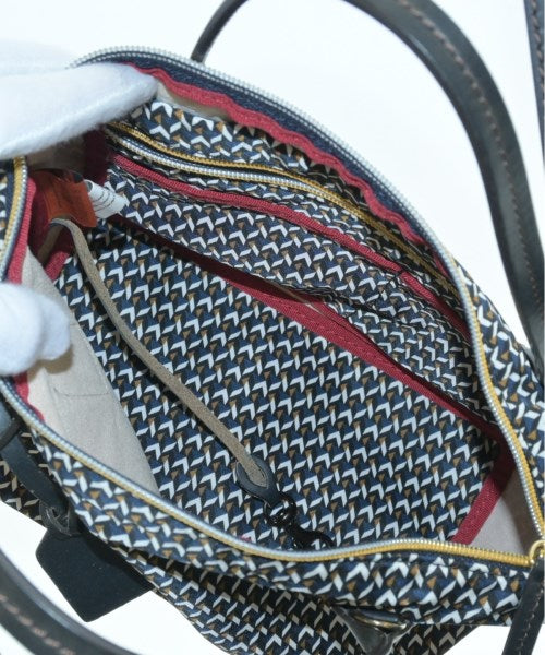 ROBERTA PIERI กระเป๋าสะพาย