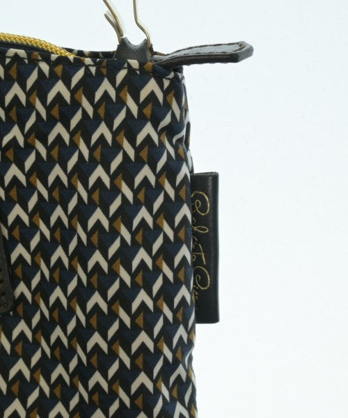 ROBERTA PIERI กระเป๋าสะพาย