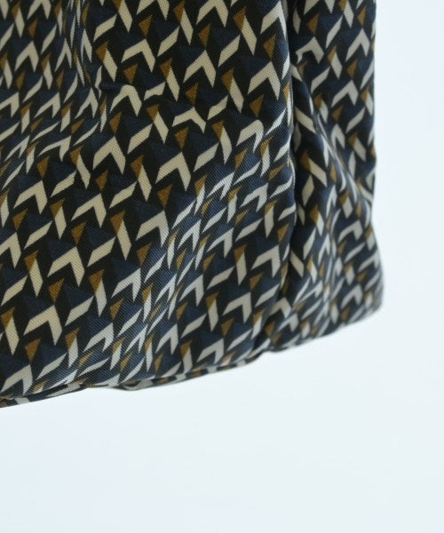 ROBERTA PIERI กระเป๋าสะพาย