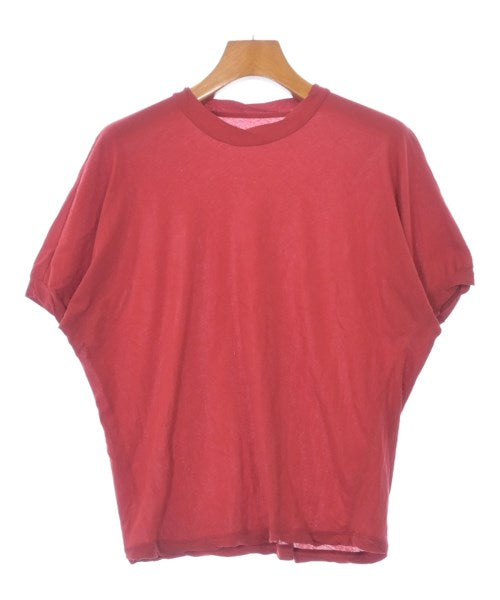 nooy เสื้อยืด/เสื้อท็อปส์