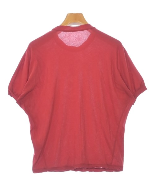 nooy เสื้อยืด/เสื้อท็อปส์